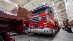 20250905-Metropole-Druten-00400